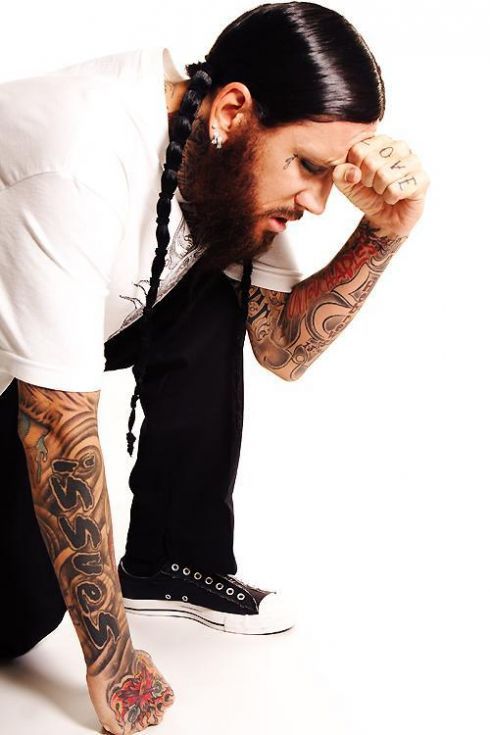 https://www.showbiz.cz/files/gallery/4c/4c711ea003d2d2c5d724f198a96f88a41312498764.jpg