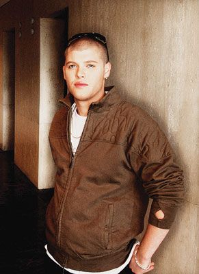 https://www.showbiz.cz/files/gallery/4c/4c724c4ee72e4aac43f47f2c1a31ae6b1312530260.jpg