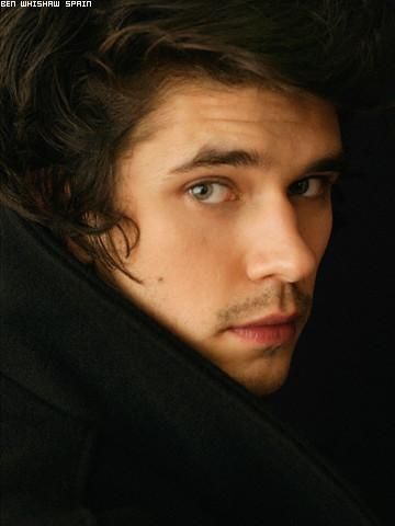 https://www.showbiz.cz/files/gallery/4c/4c7f8acd06c2918a0b43d4c7d0fb2a511312492517.jpg