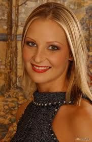https://www.showbiz.cz/files/gallery/4c/4c93bb1373f378a0ab5f97678cd69655.jpg