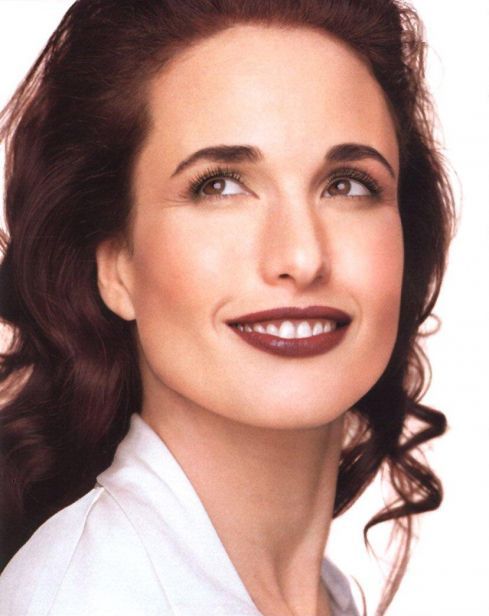 https://www.showbiz.cz/files/gallery/4d/4d08b8100827600955d6cbc6f25b754a1312564914.jpg