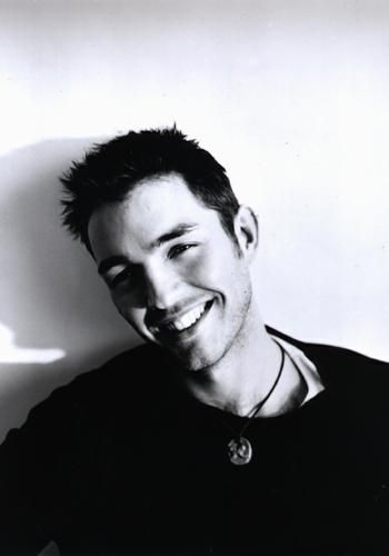 https://www.showbiz.cz/files/gallery/4d/4d26320033a5d8732ba60e2579f6b89a1312584550.jpg
