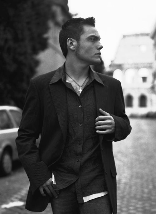 https://www.showbiz.cz/files/gallery/4d/4d823c0122202aa9dc3a9a26160d158d1312563469.jpg