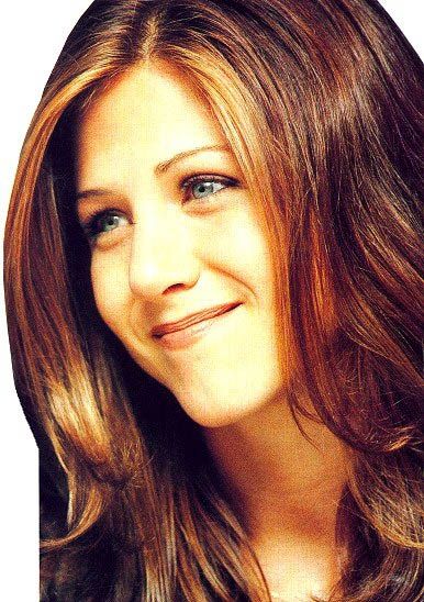 https://www.showbiz.cz/files/gallery/4d/4da3d744af4def5262ad09ce0cdfd0371312543660.jpg