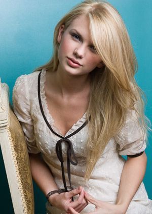 https://www.showbiz.cz/files/gallery/4d/4df9d06217e8c39611ccc7623f4f3d841312537146.jpg
