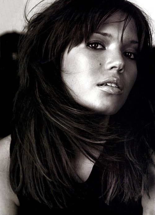 https://www.showbiz.cz/files/gallery/4e/4e2bff174a1b2c9593e46be985250abf1312488668.jpg