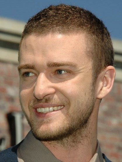 https://www.showbiz.cz/files/gallery/4e/4e3607b6f18de90739f12d74ca0ebd6b1312478625.jpg