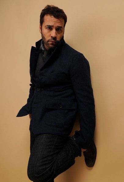 https://www.showbiz.cz/files/gallery/4e/4e6e7d67c66d0b561b86a2f65ba3f4ab1312551579.jpg