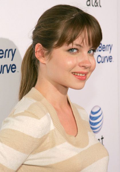 https://www.showbiz.cz/files/gallery/4e/4e7fed878adce33038763b9f2068145c1312478184.jpg