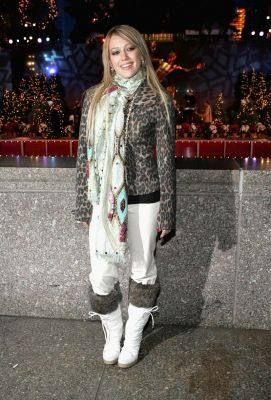 https://www.showbiz.cz/files/gallery/4e/4ea7bc41f2e0deb330c00cf4cdf394dc1312496446.jpg