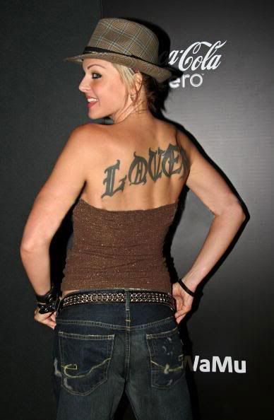 https://www.showbiz.cz/files/gallery/4e/4ec2456fc6c62f5f6741258909e77d1b1312488782.jpg