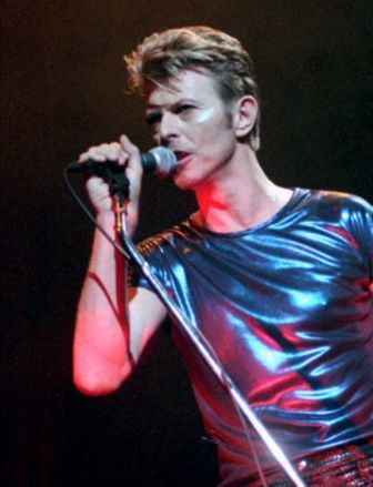 https://www.showbiz.cz/files/gallery/4e/4ecd25a1a966f1589519059f1c2416791312483006.jpg