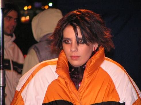 https://www.showbiz.cz/files/gallery/4e/4ece03f9e5f4df9177f127b9aab741b01312585088.jpg