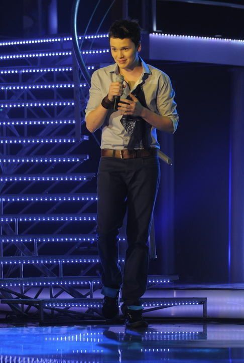 https://www.showbiz.cz/files/gallery/4e/4edd71b20d177201869f64815322840b1312564785.jpg