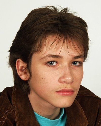 https://www.showbiz.cz/files/gallery/4f/4f00521a4a88e2f8215427426ff7d5041312485002.jpg