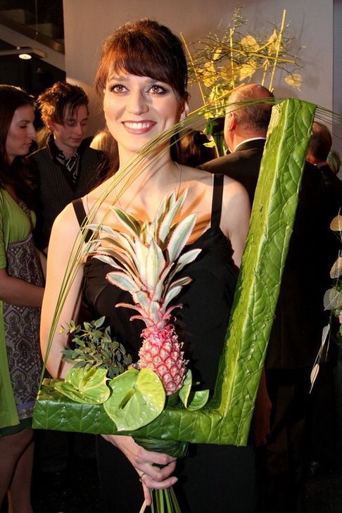 https://www.showbiz.cz/files/gallery/4f/4f01afd615869a1ca5ff3bd56af0b1ef1312474484.jpg