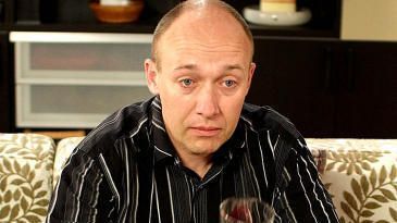 https://www.showbiz.cz/files/gallery/4f/4f0cd7916f3300de34f35fee33c99a231312544000.jpg