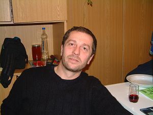 https://www.showbiz.cz/files/gallery/4f/4f122edfb9f8ea62f75c9939d1fbfdae1312530916.jpg