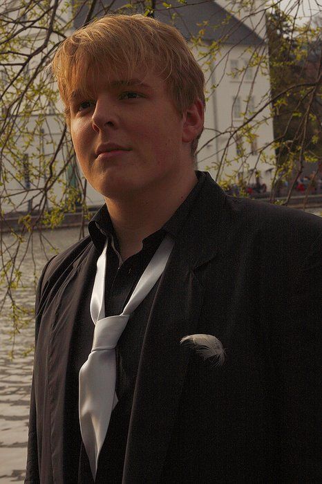 https://www.showbiz.cz/files/gallery/4f/4f19049aa78acd36e06340442a5498781312490147.jpg
