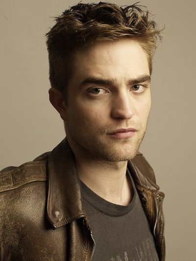 https://www.showbiz.cz/files/gallery/4f/4f48e6fd8c012b25d46a29cddf42173f1312483867.jpg