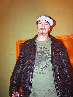 https://www.showbiz.cz/files/gallery/4f/4f4ad30f2f540596a2d62a037c4e8b6b1312572433.jpg