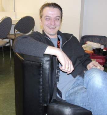 https://www.showbiz.cz/files/gallery/4f/4f5f16ac4bccd3f3c5f9347c6bbd04891312491847.jpg