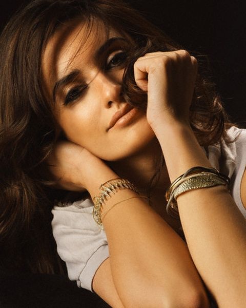 https://www.showbiz.cz/files/gallery/4f/4f7d75e10ef24e48ee2dce41344011bc1312569093.jpg
