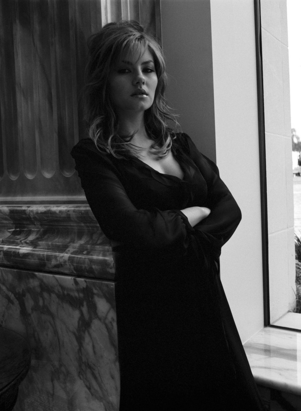 https://www.showbiz.cz/files/gallery/4f/4f7dcc7c0fef7627992b566d9a3b70551312585872.jpg