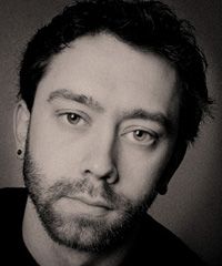 https://www.showbiz.cz/files/gallery/4f/4f9dd22afdfa795849b4d05f59bfe62f1312481211.jpg