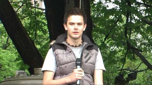 https://www.showbiz.cz/files/gallery/4f/4fd2d5e1f775f2e511bf48a97215f22c1312582940.jpg
