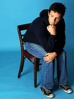 https://www.showbiz.cz/files/gallery/4f/4ff4796c4c3a808c0eb90be6a6e0af161312477310.jpg