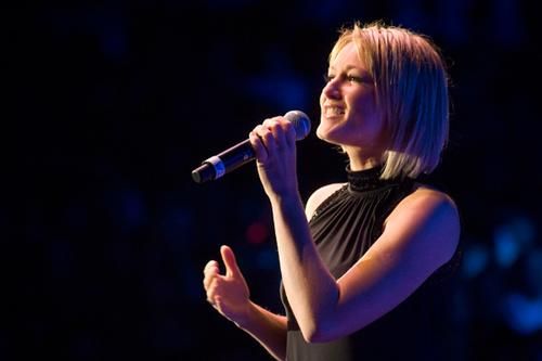 https://www.showbiz.cz/files/gallery/4f/4ff9fc35056ebca28fb087da4e2c200a1312492086.jpg