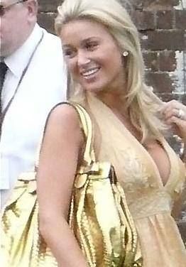 https://www.showbiz.cz/files/gallery/50/5002684285005611dce6e941e703da791312546824.jpg