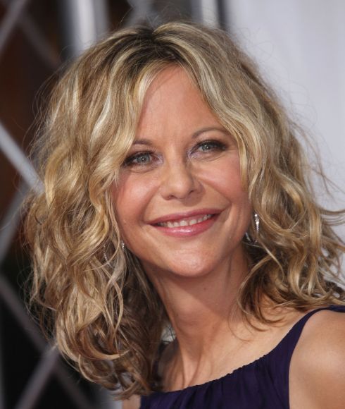 https://www.showbiz.cz/files/gallery/50/5022bb79162df18657949de703763e8a1312576643.jpg