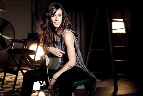https://www.showbiz.cz/files/gallery/50/505529d93c0c86d22e5cd227479cda4b1312485958.jpg