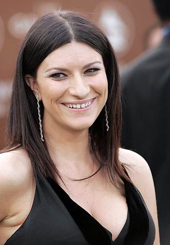 https://www.showbiz.cz/files/gallery/50/507486d53e7e04ea788ceb3c631673a91312498585.jpg
