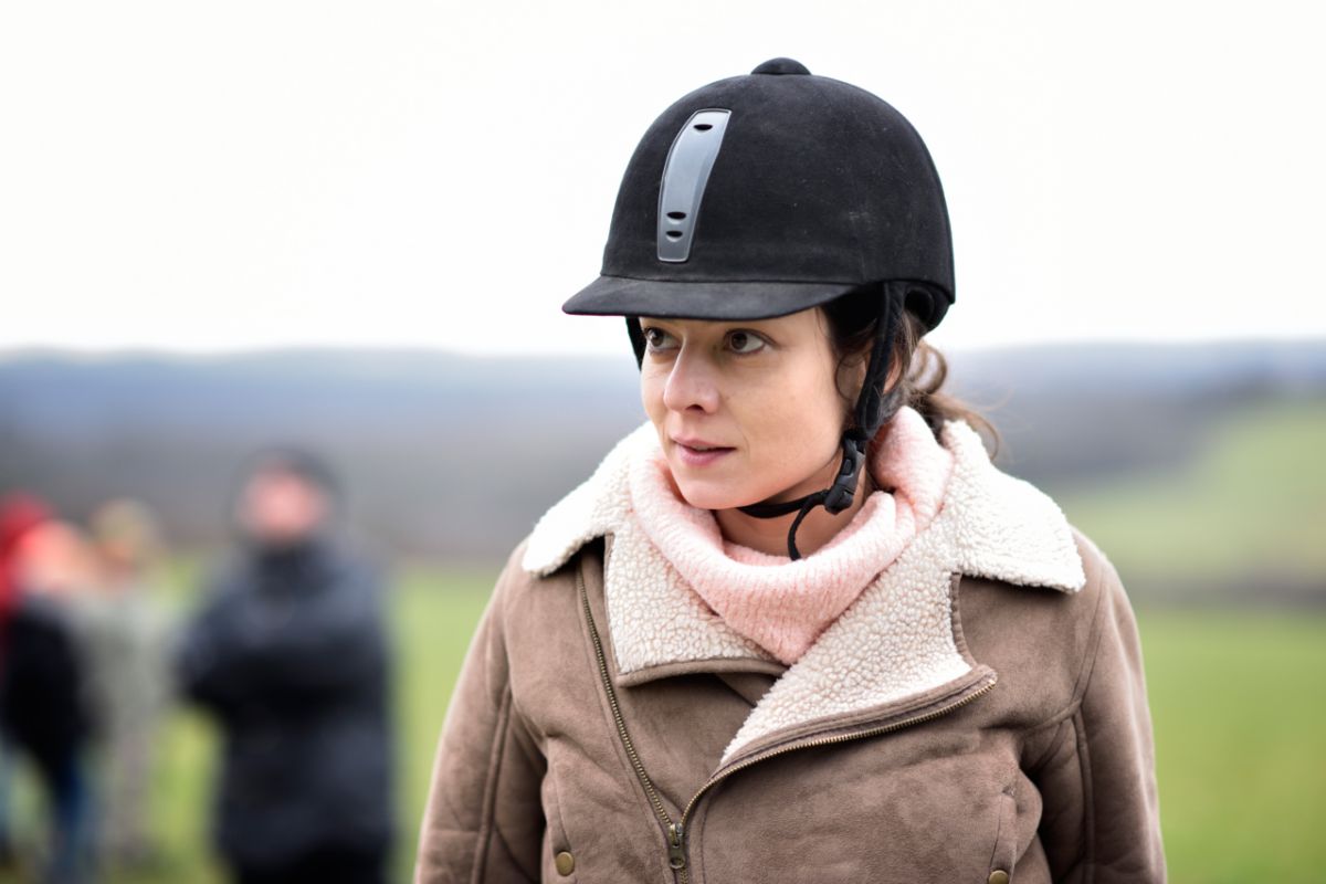 https://www.showbiz.cz/files/gallery/50/507e48de4a902b49c26973a29679fc39.jpg