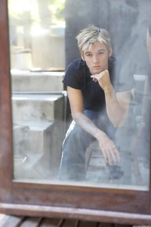 https://www.showbiz.cz/files/gallery/50/5088114b8dd796d76bf2b4fddb83256f1312498934.jpg