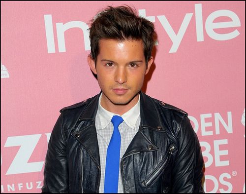 https://www.showbiz.cz/files/gallery/50/5090eca2be158222c4fd1f443c3674a01312568598.jpg