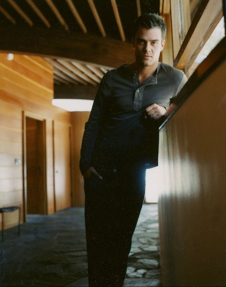 https://www.showbiz.cz/files/gallery/50/50a4538836b6769881bfcab3913345561312582206.jpg