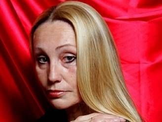 https://www.showbiz.cz/files/gallery/50/50f6d2bf5c3da04883135ed63f38b3401312477040.jpg