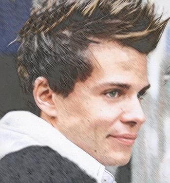 https://www.showbiz.cz/files/gallery/51/51107cc5a324346ba19a3d7a2a4a69ef1312565588.jpg