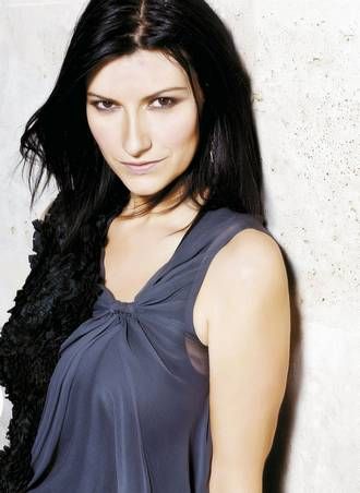 https://www.showbiz.cz/files/gallery/51/513770eb47dfbafaa9e28cd2348ce6161312498532.jpg