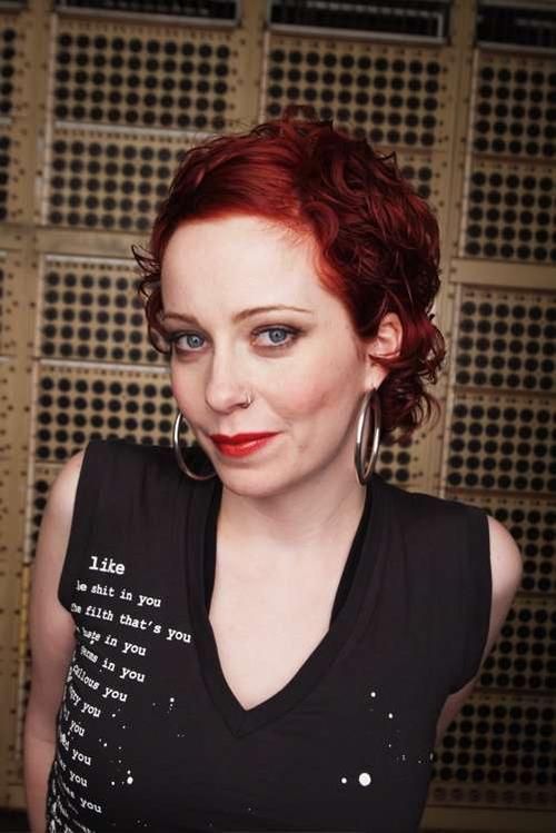 https://www.showbiz.cz/files/gallery/51/51624bf5466b57a9c46da71dbcf601811312616271.jpg