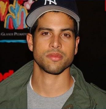 https://www.showbiz.cz/files/gallery/51/51626e8d44717921373957ad951beafc1312546479.jpg