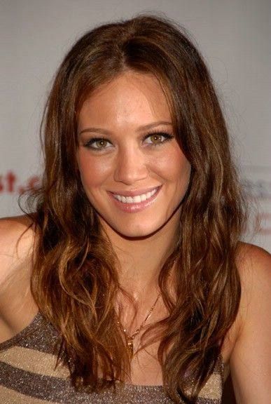 https://www.showbiz.cz/files/gallery/51/518c9da71dd339e9bf67d5069695dc5d1312496433.jpg