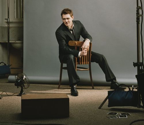 https://www.showbiz.cz/files/gallery/51/51e3b35d11a7a7e32747f3eb410698f21312573217.jpg