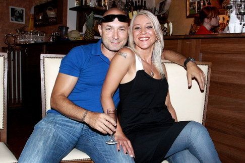 https://www.showbiz.cz/files/gallery/51/51ec9beaf0ebeb6b71113226e95268141312566386.jpg