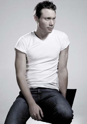 https://www.showbiz.cz/files/gallery/51/51f60aa0cdb0b0319229ff481ba957421312566354.jpg