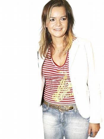 https://www.showbiz.cz/files/gallery/52/5243dd0092a691e56e8f83a577cdfe661312478318.jpg